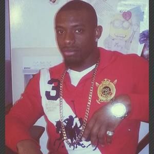 Meet your Posher, Frankie